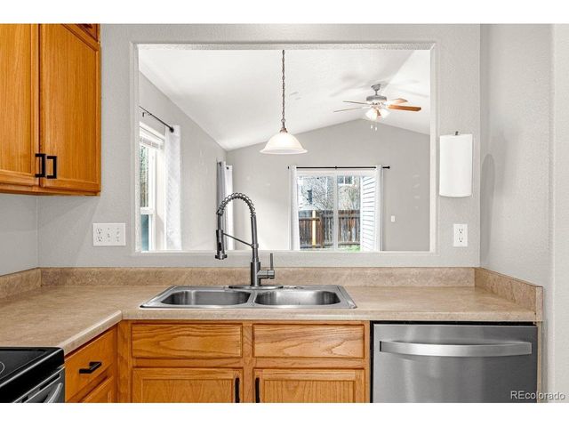 6522 Fowler Dr, Colorado Springs, CO 80923