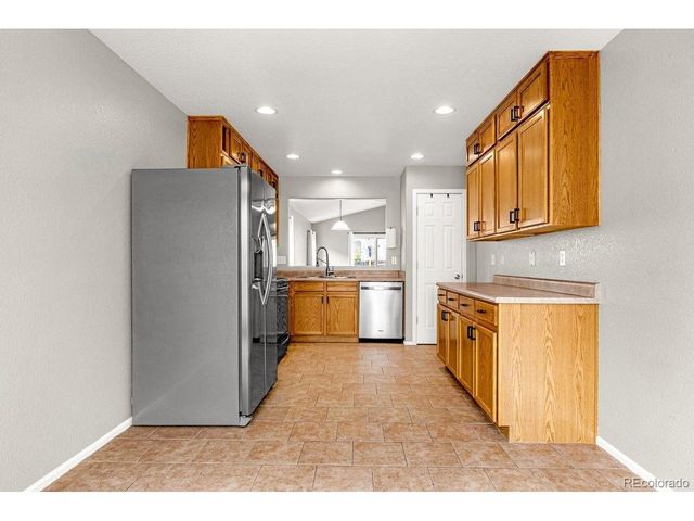 6522 Fowler Dr, Colorado Springs, CO 80923