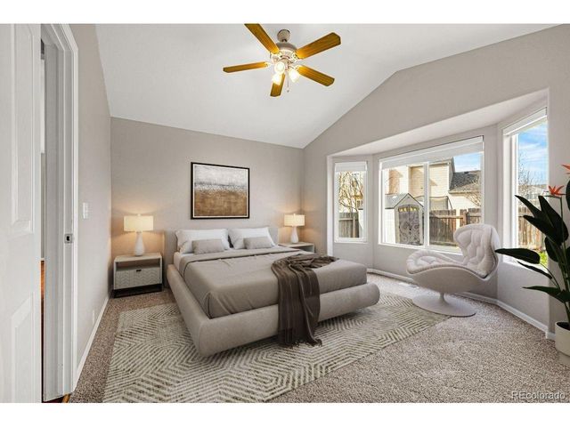 6522 Fowler Dr, Colorado Springs, CO 80923