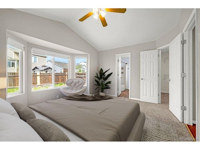 6522 Fowler Dr, Colorado Springs, CO 80923