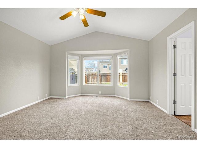 6522 Fowler Dr, Colorado Springs, CO 80923