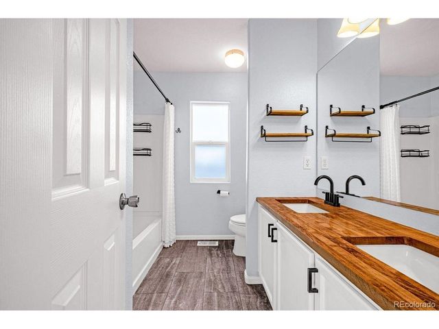 6522 Fowler Dr, Colorado Springs, CO 80923