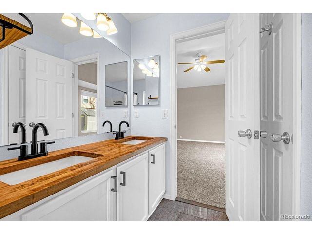 6522 Fowler Dr, Colorado Springs, CO 80923