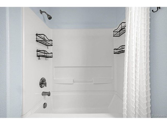 6522 Fowler Dr, Colorado Springs, CO 80923