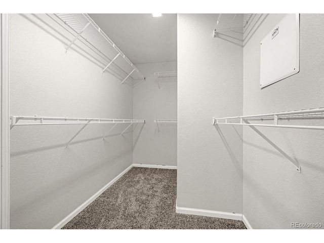 6522 Fowler Dr, Colorado Springs, CO 80923