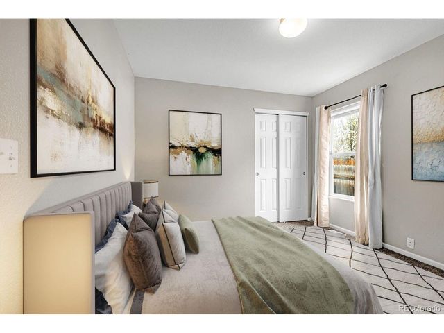 6522 Fowler Dr, Colorado Springs, CO 80923