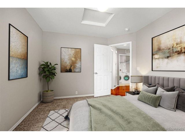 6522 Fowler Dr, Colorado Springs, CO 80923