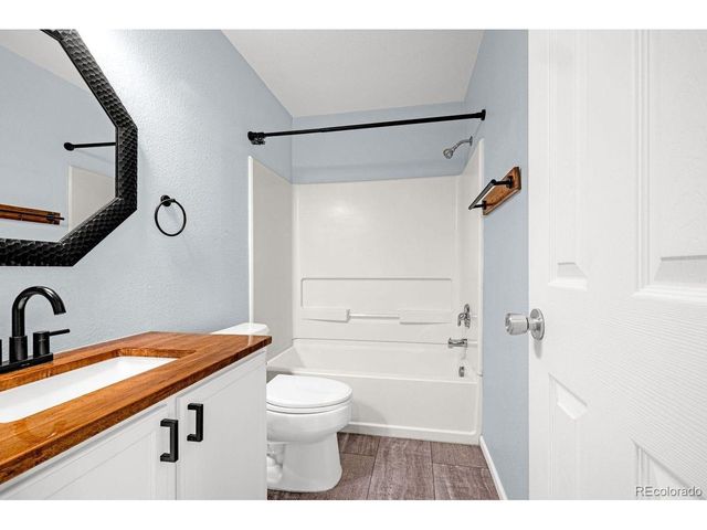 6522 Fowler Dr, Colorado Springs, CO 80923