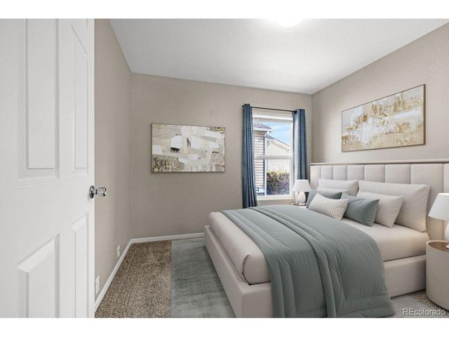 6522 Fowler Dr, Colorado Springs, CO 80923