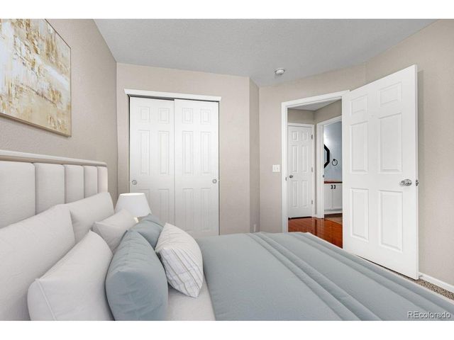 6522 Fowler Dr, Colorado Springs, CO 80923