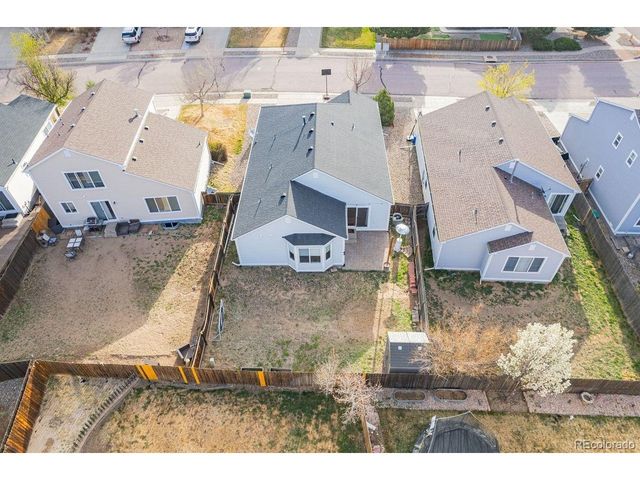 6522 Fowler Dr, Colorado Springs, CO 80923