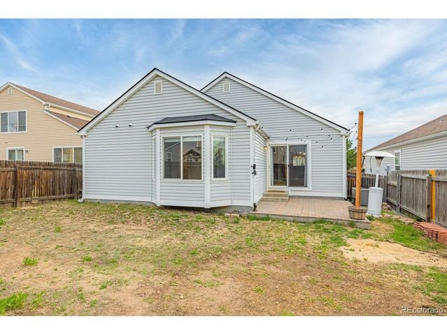 6522 Fowler Dr, Colorado Springs, CO 80923