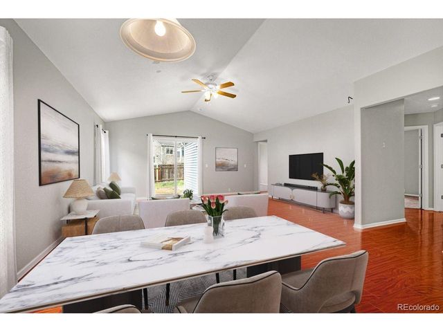 6522 Fowler Dr, Colorado Springs, CO 80923