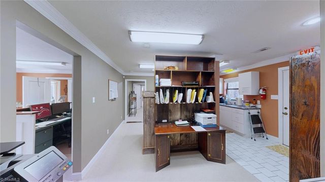 4217 Meadowbrook View Road, Thomasville, NC 27360