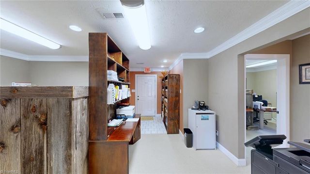 4217 Meadowbrook View Road, Thomasville, NC 27360