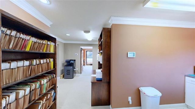 4217 Meadowbrook View Road, Thomasville, NC 27360