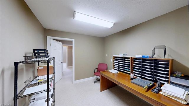 4217 Meadowbrook View Road, Thomasville, NC 27360