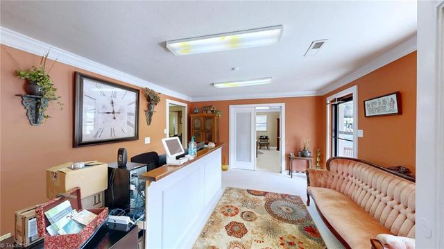 4217 Meadowbrook View Road, Thomasville, NC 27360