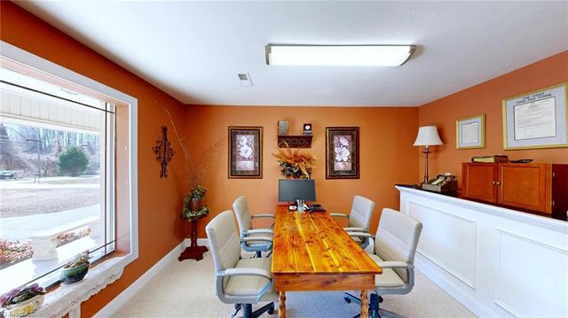 4217 Meadowbrook View Road, Thomasville, NC 27360