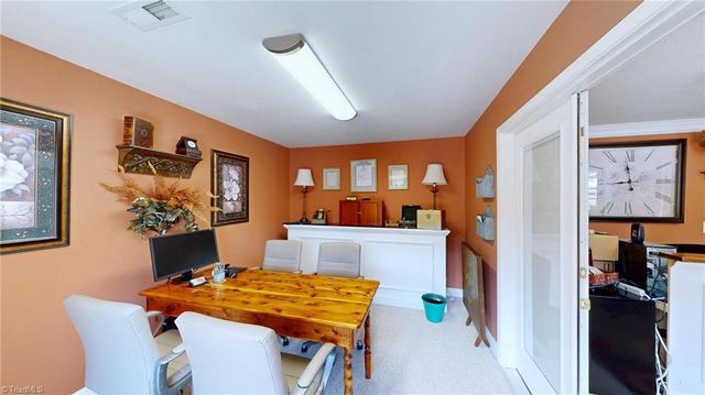 4217 Meadowbrook View Road, Thomasville, NC 27360