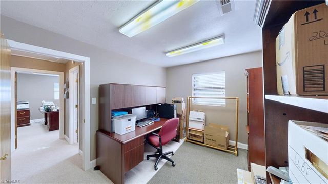 4217 Meadowbrook View Road, Thomasville, NC 27360