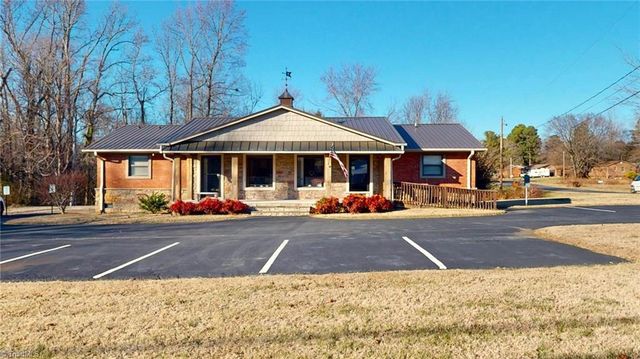4217 Meadowbrook View Road, Thomasville, NC 27360