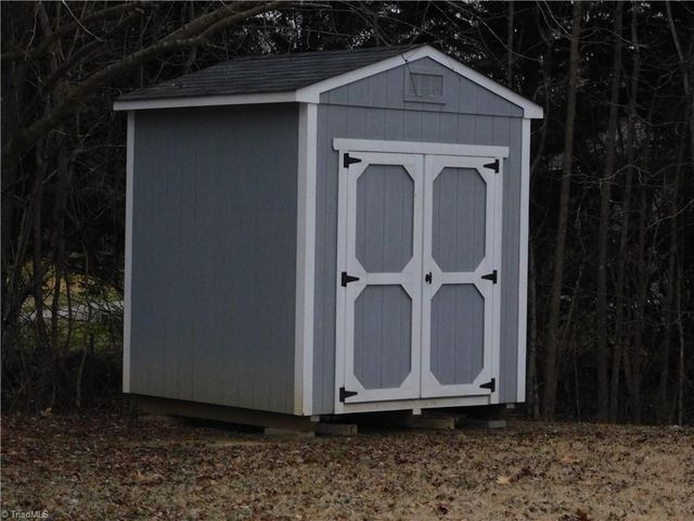 4217 Meadowbrook View Road, Thomasville, NC 27360
