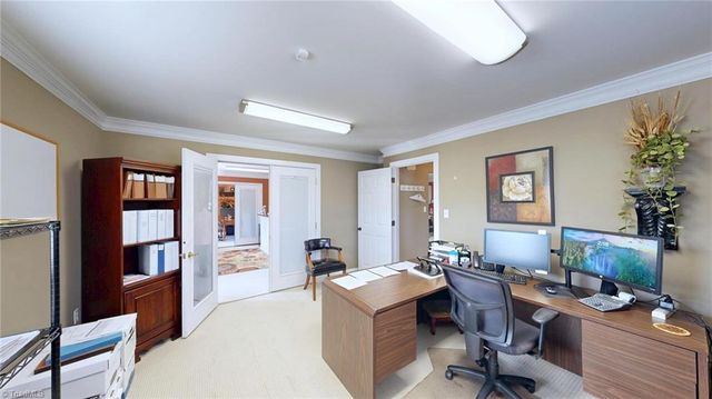 4217 Meadowbrook View Road, Thomasville, NC 27360