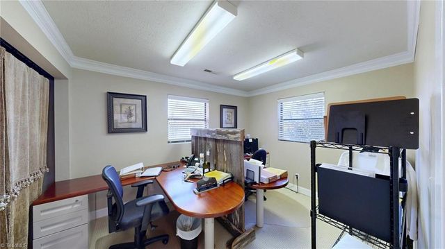 4217 Meadowbrook View Road, Thomasville, NC 27360
