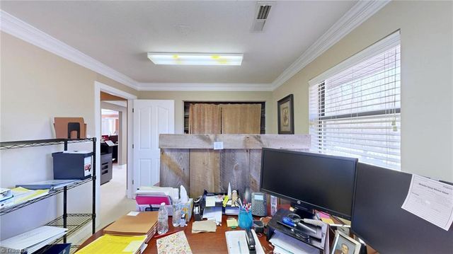 4217 Meadowbrook View Road, Thomasville, NC 27360