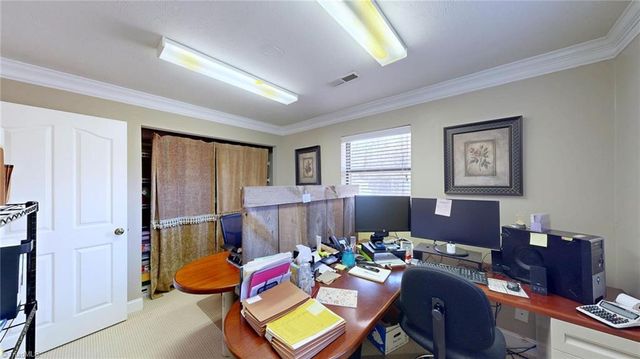 4217 Meadowbrook View Road, Thomasville, NC 27360