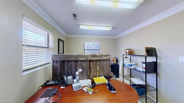 4217 Meadowbrook View Road, Thomasville, NC 27360