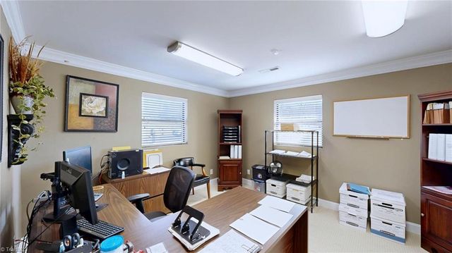 4217 Meadowbrook View Road, Thomasville, NC 27360