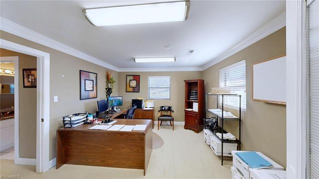 4217 Meadowbrook View Road, Thomasville, NC 27360