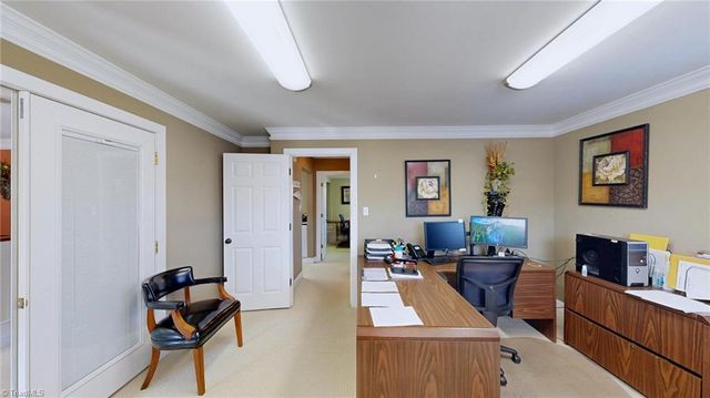4217 Meadowbrook View Road, Thomasville, NC 27360