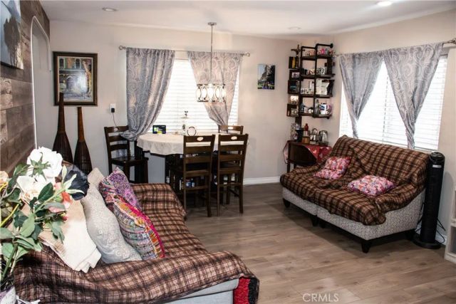 838 W Brockton, Redlands, CA 92374