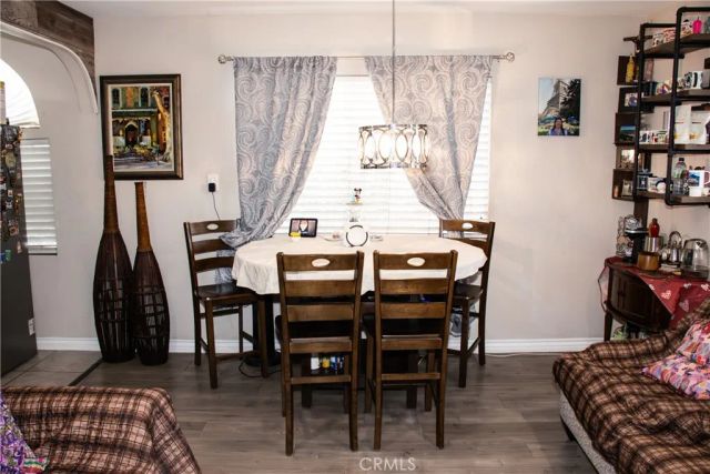 838 W Brockton, Redlands, CA 92374