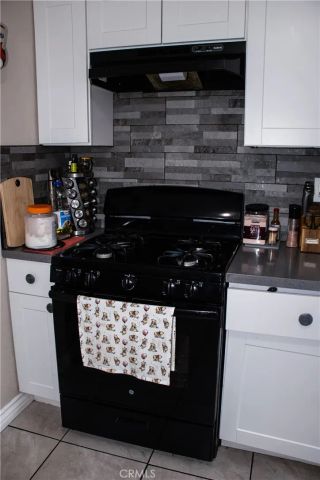 838 W Brockton, Redlands, CA 92374