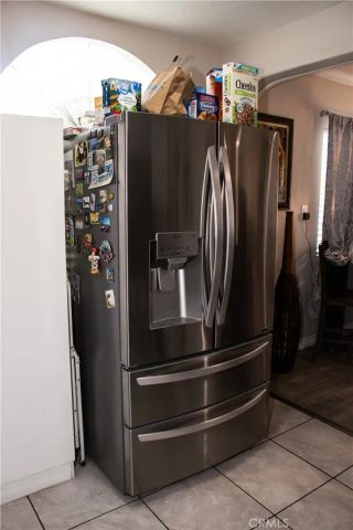 838 W Brockton, Redlands, CA 92374