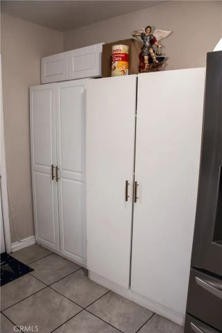 838 W Brockton, Redlands, CA 92374