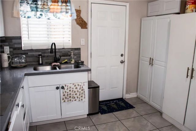 838 W Brockton, Redlands, CA 92374