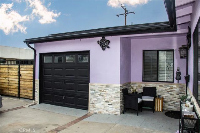 838 W Brockton, Redlands, CA 92374