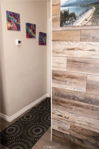 838 W Brockton, Redlands, CA 92374