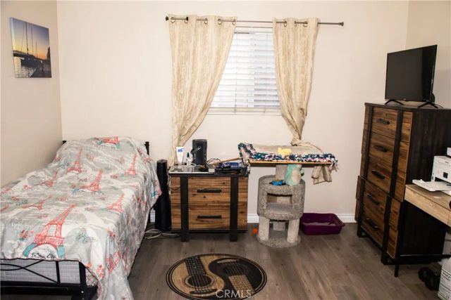 838 W Brockton, Redlands, CA 92374