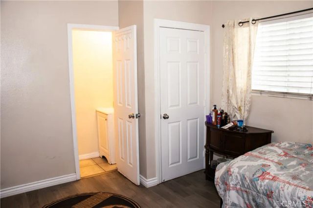 838 W Brockton, Redlands, CA 92374