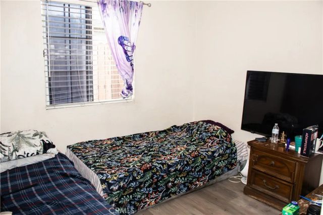 838 W Brockton, Redlands, CA 92374