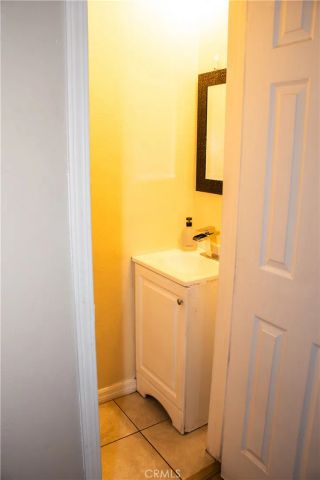 838 W Brockton, Redlands, CA 92374