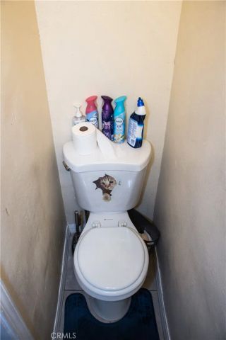 838 W Brockton, Redlands, CA 92374