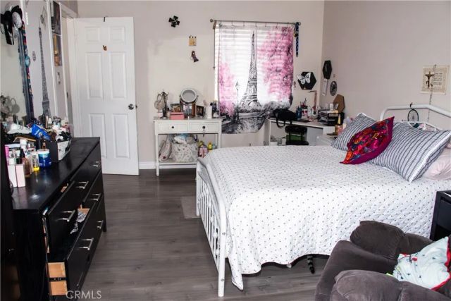 838 W Brockton, Redlands, CA 92374