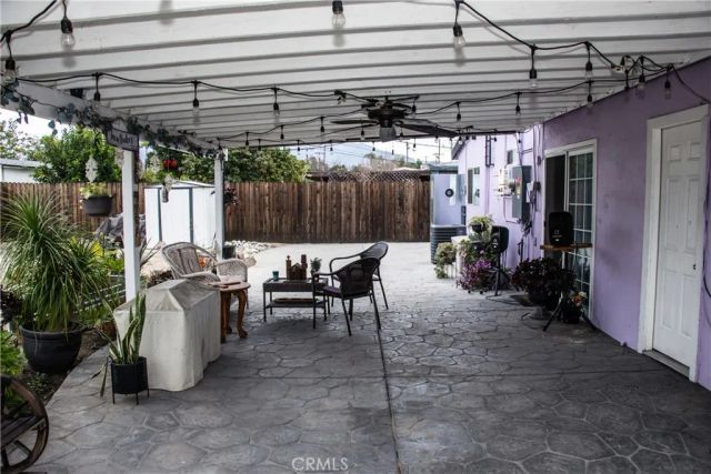 838 W Brockton, Redlands, CA 92374